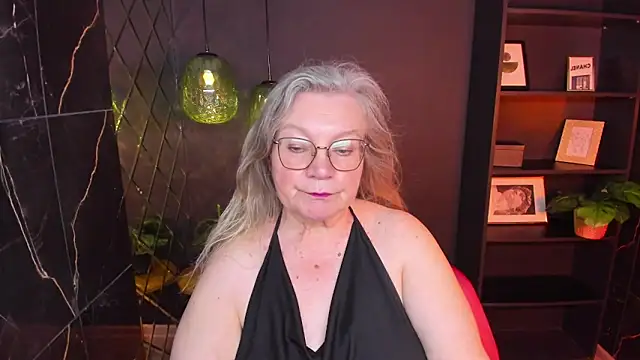 NataliMellow online show from 06-09-26, 01:12