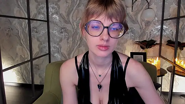 RubySoft online show from 04-03-26, 08:51