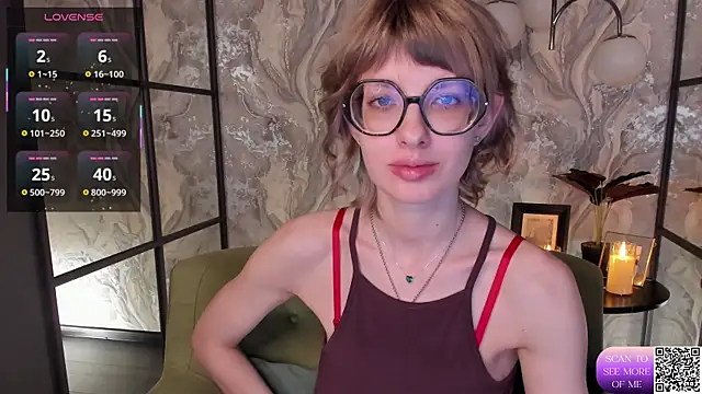 RubySoft online show from 04-08-26, 08:42