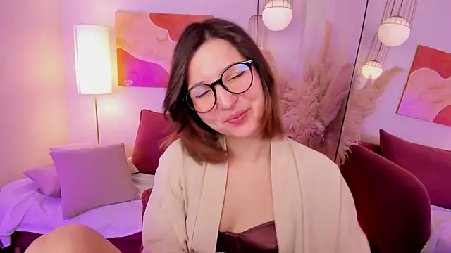 JaneGraceful online show from 03-14-26, 06:19