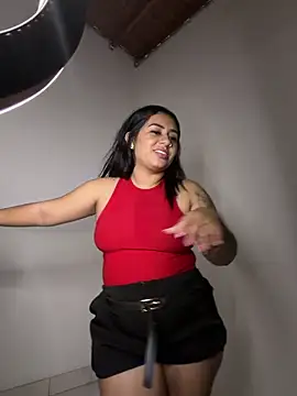 halana squirts online show from 04-26-26, 09:51