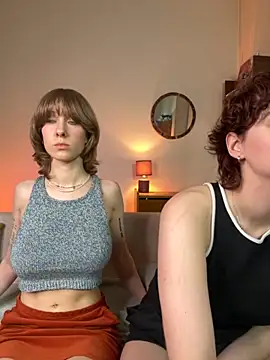 Snapshot of Jitoon_Exe chatting on 11-15-25, 08:27 Jitoon Exe online show from 11-15-25, 08:27