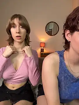 Snapshot of Jitoon_Exe chatting on 11-16-25, 06:02 Jitoon Exe online show from 11-16-25, 06:02