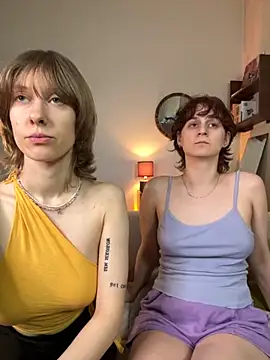 Snapshot of Jitoon_Exe chatting on 11-29-25, 03:15 Jitoon Exe online show from 11-29-25, 03:15