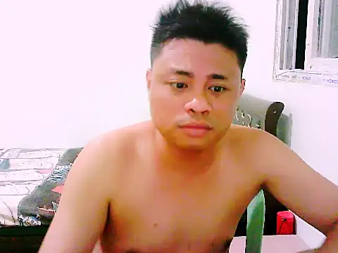 Snapshot of SirViceBoy2020 chatting on 11-16-25, 03:39 SirViceBoy2020 online show from 11-16-25, 03:39