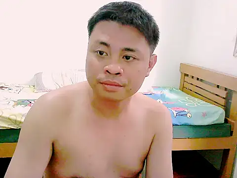 Snapshot of SirViceBoy2020 chatting on 12-20-25, 07:04 SirViceBoy2020 online show from 12-20-25, 07:04