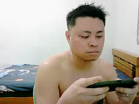 SirViceBoy2020 online show from 04-12-26, 09:58