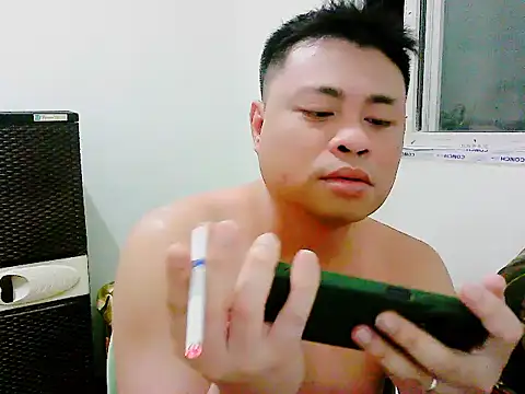 Snapshot of SirViceBoy2020 chatting on 07-18-26, 07:28 SirViceBoy2020 online show from 07-18-26, 07:28