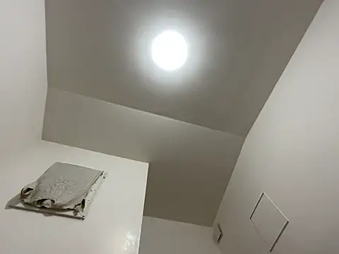 Snapshot of Enderson007 chatting on 11-19-25, 04:51 Enderson007 online show from 11-19-25, 04:51