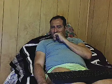 dantehot2020 online show from 12-04-24, 12:41