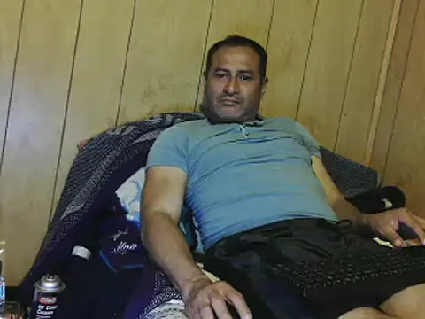 dantehot2020 online show from 12-05-24, 02:09
