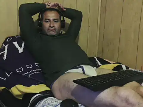 dantehot2020 online show from 12-06-24, 02:46