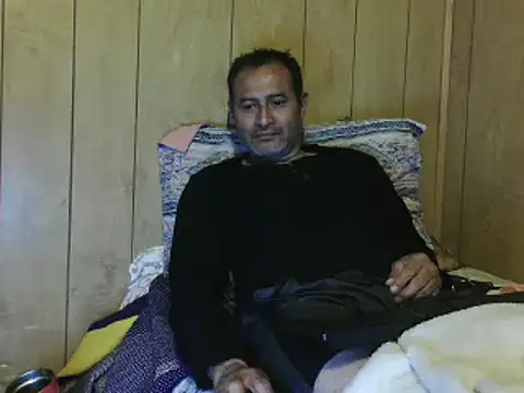 dantehot2020 online show from 12-13-24, 02:10