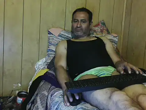 dantehot2020 online show from 12-14-24, 11:45