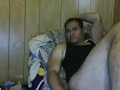 dantehot2020 online show from 12-15-24, 03:42