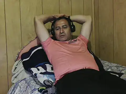 dantehot2020 online show from 12-16-24, 03:08