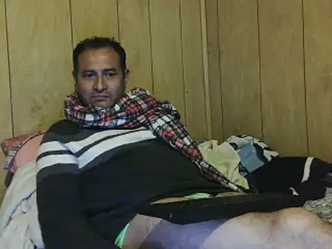 dantehot2020 online show from 12-18-24, 12:32