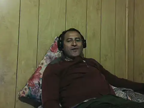 dantehot2020 online show from 12-26-24, 01:18