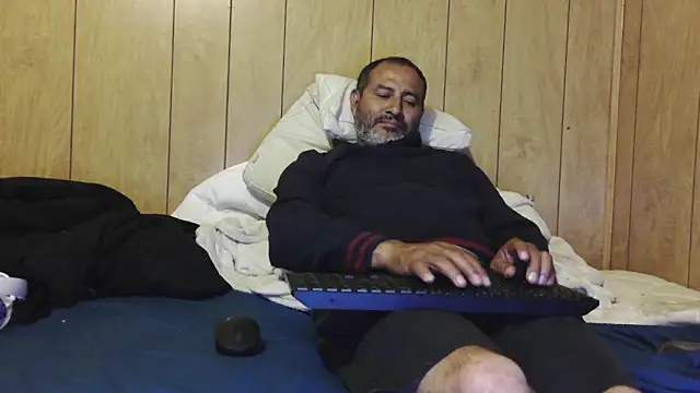 dantehot2020 online show from 11-05-25, 05:07