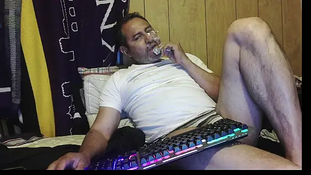 dantehot2020 online show from 03-16-26, 04:29