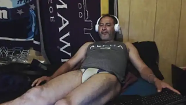 dantehot2020 online show from 06-30-26, 12:44