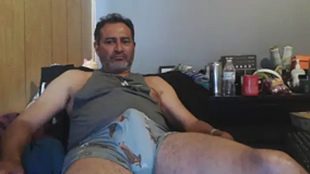 dantehot2020 online show from 07-28-26, 09:14