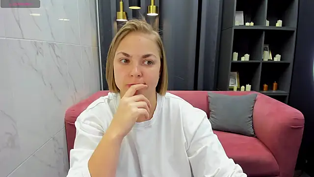 TataArdent online show from 12-02-24, 08:11