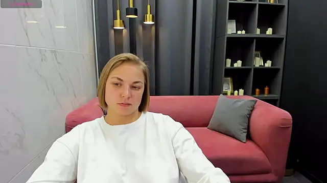 TataArdent online show from 12-03-24, 02:25