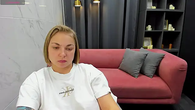 TataArdent online show from 12-13-24, 02:10