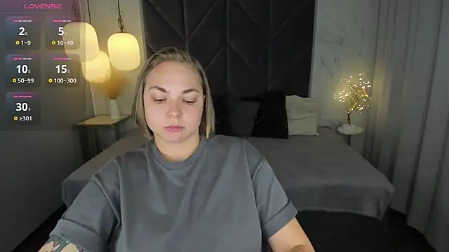 TataArdent online show from 12-20-24, 08:34