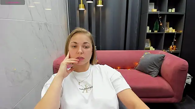 TataArdent online show from 12-26-24, 08:11