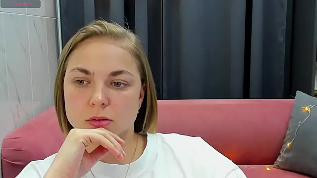 TataArdent online show from 12-27-24, 02:25