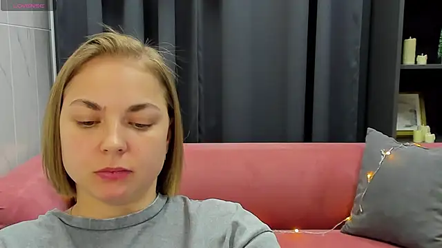 TataArdent online show from 12-27-24, 08:28