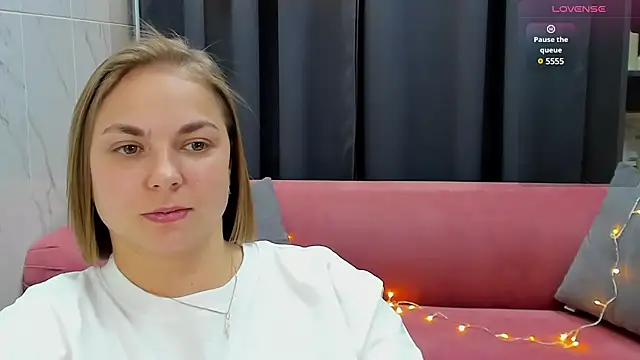 TataArdent online show from 01-14-25, 02:19