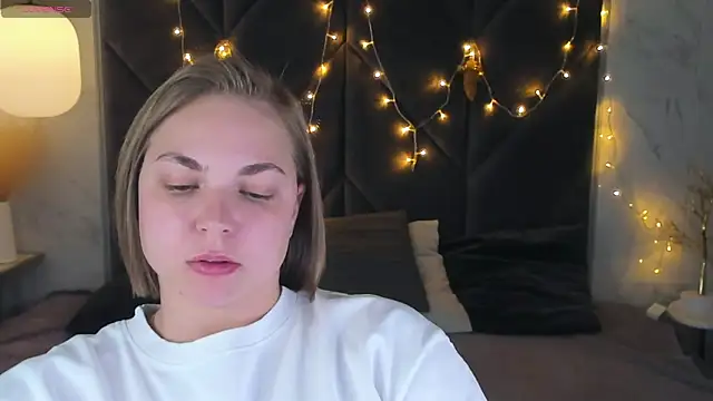 TataArdent online show from 01-16-25, 08:14