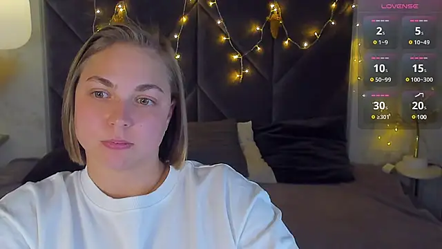 TataArdent online show from 01-17-25, 02:18