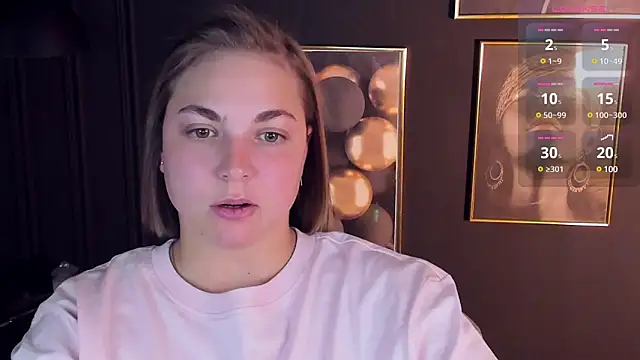 TataArdent online show from 01-21-25, 02:33