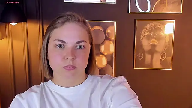 TataArdent online show from 01-21-25, 08:11