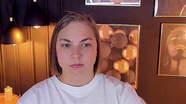 TataArdent online show from 01-21-25, 11:13