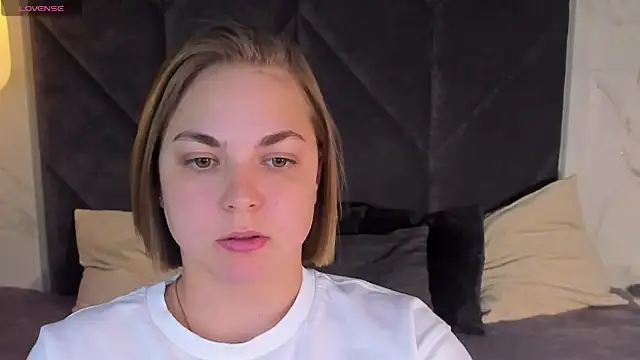 TataArdent online show from 01-30-25, 08:31