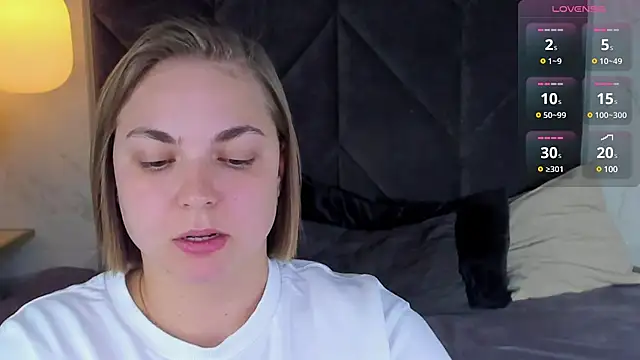 TataArdent online show from 01-30-25, 11:34