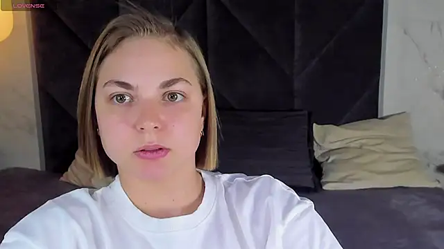 TataArdent online show from 01-31-25, 08:22