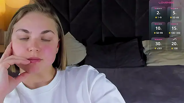 TataArdent online show from 02-01-25, 02:37