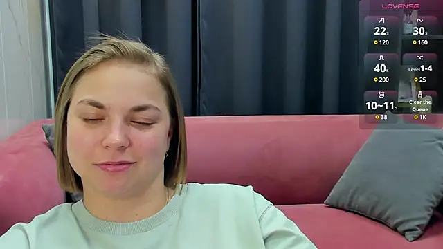 TataArdent online show from 03-05-25, 03:08