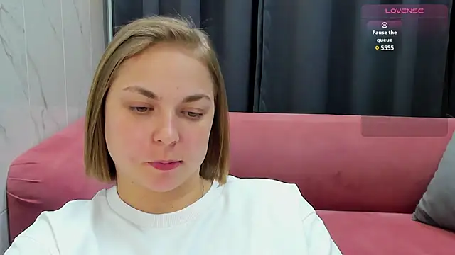 TataArdent online show from 03-14-25, 11:43