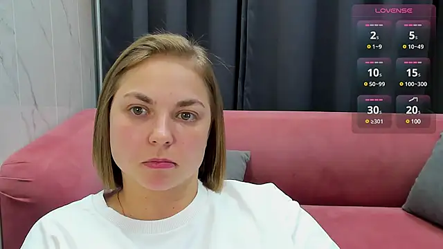 TataArdent online show from 03-15-25, 02:46