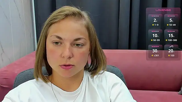 TataArdent online show from 09-25-25, 08:01