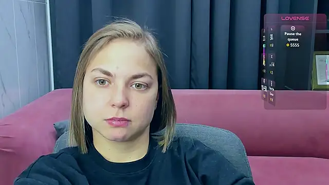 TataArdent online show from 01-13-26, 08:14