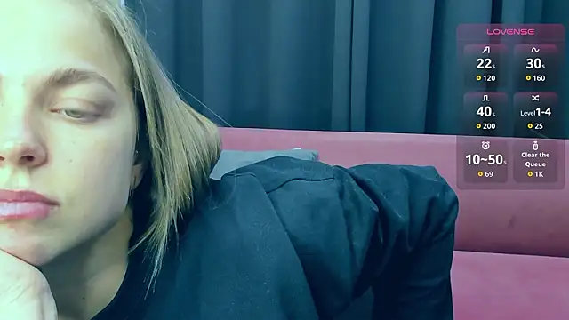 TataArdent online show from 02-03-26, 08:14