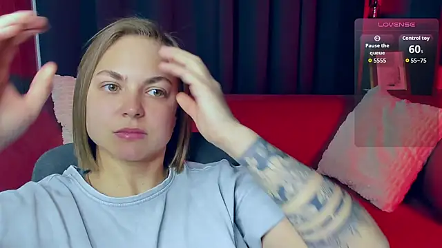 TataArdent online show from 03-05-26, 08:05